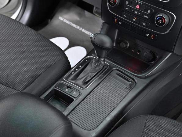 Kia Sorento II Рестайлинг с пробегом 2014 года, цена 1 299 000 рублей, 132000 км, внедорожник, Автокод Объявления