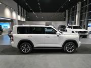 Haval H9 II Екатеринбург  - изображение 15
