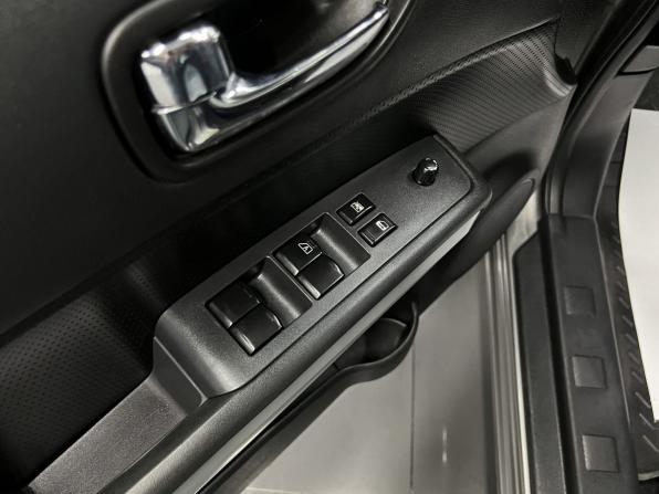Nissan X-Trail II Рестайлинг с пробегом 2011 года, цена 1 295 000 рублей, 217900 км, внедорожник, Автокод Объявления