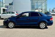 Volkswagen Polo V Воронеж  - изображение 25