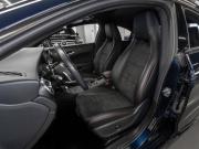 Mercedes-Benz CLA I (C117 X117) Рестайлинг Москва  - изображение 33