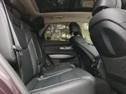 Genesis GV70 I Санкт-Петербург  - изображение 70