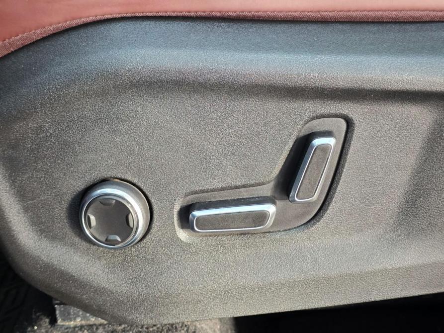 Geely Monjaro I Таганрог  - изображение 25
