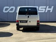Volkswagen Transporter T4 Кропоткин  - изображение 19