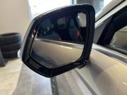 Haval F7 II Красноярск  - изображение 27
