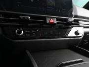 Kia Sportage V Ростов-на-Дону  - изображение 48