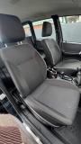 Lada (ВАЗ) Niva Travel I Альметьевск  - изображение 33