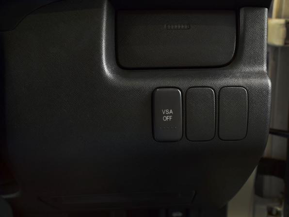 Honda CR-V II с пробегом 2002 года, цена 845 995 рублей, 280792 км, внедорожник, Автокод Объявления