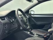 Skoda Octavia III (A7) Липецк  - изображение 27