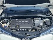 Toyota C-HR I Йошкар-Ола  - изображение 33