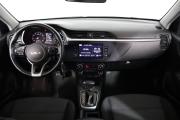 Kia Rio IV Рестайлинг Санкт-Петербург  - изображение 23