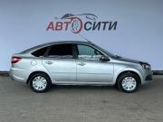 Lada (ВАЗ) Granta I Рестайлинг Тамбов  - изображение 27
