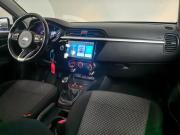 Kia Rio IV Москва  - изображение 31