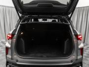 Geely Coolray I Рестайлинг Москва  - изображение 51
