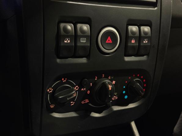Lada (ВАЗ) Largus I с пробегом 2019 года, цена 780 000 рублей, 157816 км, универсал, Автокод Объявления