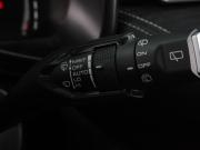 Haval Jolion I Рестайлинг Воронеж  - изображение 39