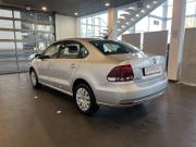 Volkswagen Polo V Рестайлинг Чебоксары  - изображение 42