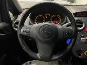 Opel Corsa D Рестайлинг I Пермь  - изображение 37