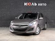 Hyundai i30 II Екатеринбург  - изображение 12