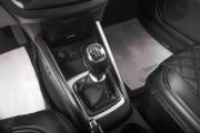 Kia Ceed I Рестайлинг Томск  - изображение 40