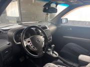 Nissan X-Trail II Рестайлинг Уфа  - изображение 12