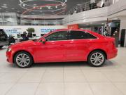 Audi A3 III (8V) Казань  - изображение 32