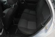 Lada (ВАЗ) Kalina II Саратов  - изображение 46