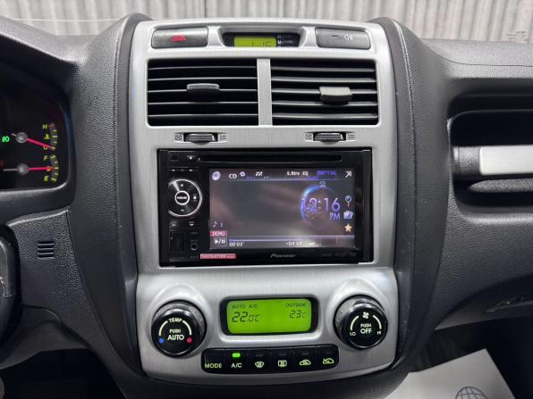 Kia Sportage II с пробегом 2008 года, цена 750 000 рублей, 313424 км, внедорожник, Автокод Объявления