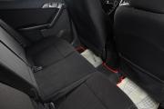 Kia Cerato II Тюмень  - изображение 29