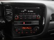 Mitsubishi Outlander III Рестайлинг 3 Минеральные Воды  - изображение 35