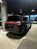 Li Auto (Lixiang) L9 I Рестайлинг Москва  - изображение 21