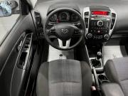 Kia Ceed I Рестайлинг Тверь  - изображение 30