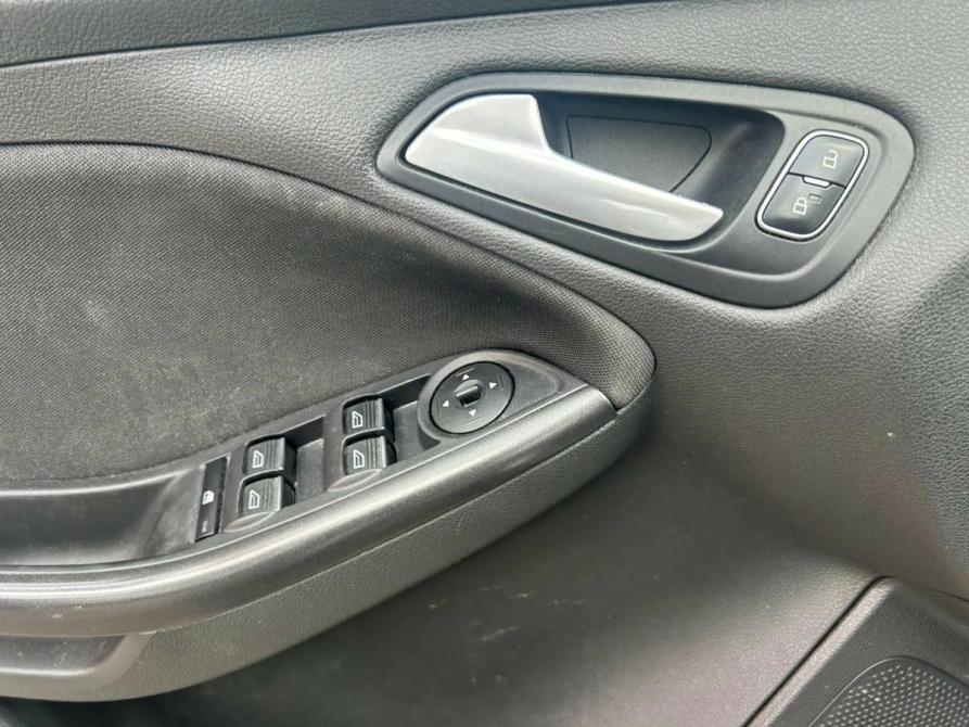 Ford Focus III Рестайлинг Набережные Челны  - изображение 6