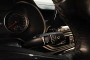 Kia Cerato IV Челябинск  - изображение 30