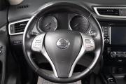 Nissan X-Trail III Рестайлинг Оренбург  - изображение 31