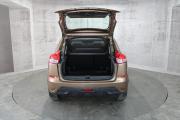 Lada (ВАЗ) XRAY I Ярославль  - изображение 27