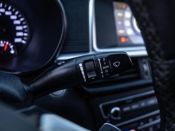 Kia Optima IV Рестайлинг с пробегом 2019 года, цена 1 680 000 рублей, 115239 км, седан, Автокод Объявления