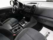 Volkswagen Amarok I Тверь  - изображение 36
