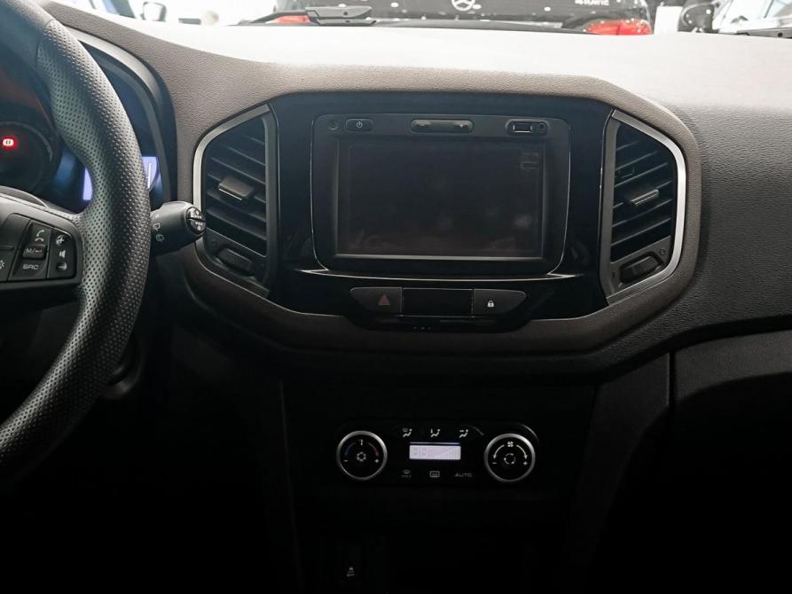 Lada (ВАЗ) XRAY I Казань  - изображение 18