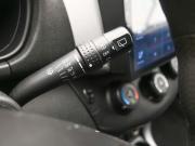 Lifan X60 I Ростов-на-Дону  - изображение 31