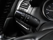 Mazda CX-5 I Рестайлинг Новороссийск  - изображение 41