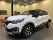 Renault Kaptur I Новосибирск  - изображение 32