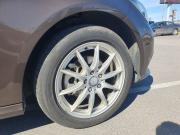 Mercedes-Benz E-Класс IV (W212 S212 C207) Рестайлинг Санкт-Петербург  - изображение 42