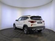 Kia Seltos I Москва  - изображение 36