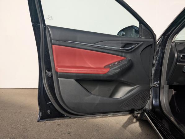 Changan Eado Plus с пробегом 2023 года, цена 1 440 000 рублей, 60701 км, седан, Автокод Объявления