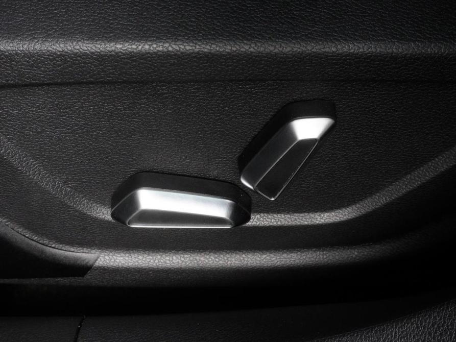 Geely Coolray I Рестайлинг Минеральные Воды  - изображение 17