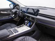 Exeed TXL I Рестайлинг Москва  - изображение 30