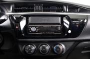 Toyota Corolla XI (E160 E170 E180) Пермь  - изображение 35