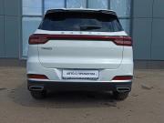 Chery Tiggo 7 Pro Max I Ярославль  - изображение 21