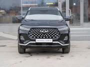 Chery Tiggo 7 Pro I Новосибирск  - изображение 24